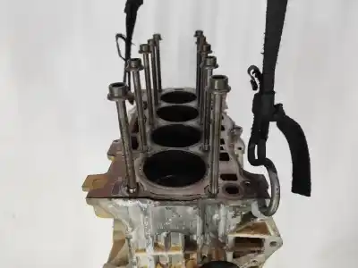 Автозапчасти б/у блокировать за seat leon (5f1) 1.4 16v tsi act ссылки oem iam   