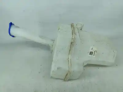 İkinci el araba yedek parçası TEMIZ MEVDUAT için HYUNDAI HYUNDAI I20 III (BC3, BI3)  OEM IAM referansları 98610Q0000  