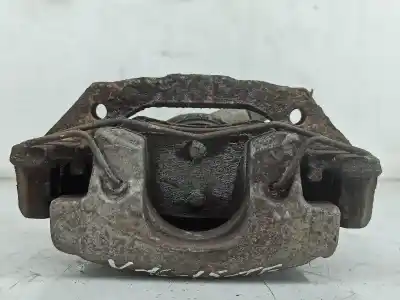 Pezzo di ricambio per auto di seconda mano pinza freno posteriore sinistra per mazda 3 (bk) 1.6 (bk14) riferimenti oem iam 