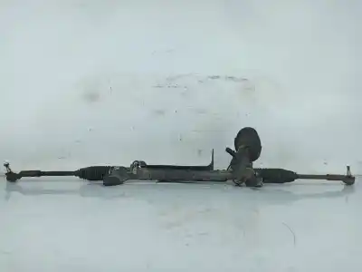 Pezzo di ricambio per auto di seconda mano sterzo per mazda 3 (bk) 1.6 (bk14) riferimenti oem iam 