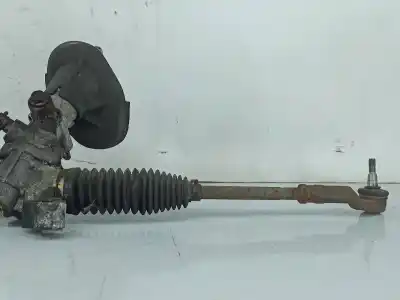 Pezzo di ricambio per auto di seconda mano sterzo per mazda 3 (bk) 1.6 (bk14) riferimenti oem iam   