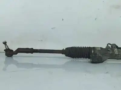 Pezzo di ricambio per auto di seconda mano sterzo per mazda 3 (bk) 1.6 (bk14) riferimenti oem iam   