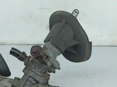 Pezzo di ricambio per auto di seconda mano sterzo per mazda 3 (bk) 1.6 (bk14) riferimenti oem iam   