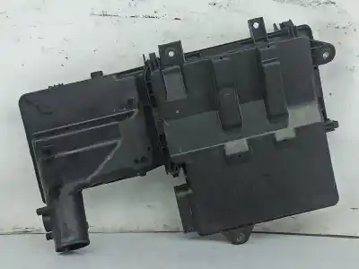 Second-hand car spare part ecu engine control for mazda 3 (bk) 1.6 (bk14) oem iam references   