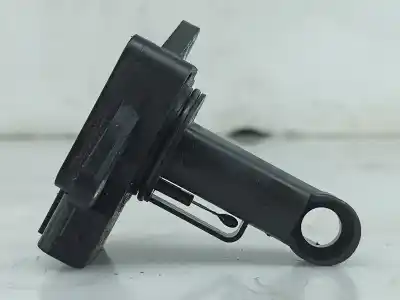 Second-hand car spare part flowmeter for mazda 3 (bk) 1.6 (bk14) oem iam references 1974002010  