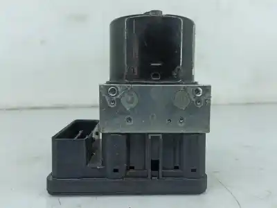 Pezzo di ricambio per auto di seconda mano abs per mazda 3 (bk) 1.6 (bk14) riferimenti oem iam 6n612c405ga  