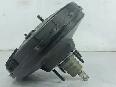 Peça sobressalente para automóvel em segunda mão servo freio por mazda 3 (bk) 1.6 (bk14) referências oem iam 03786306304  