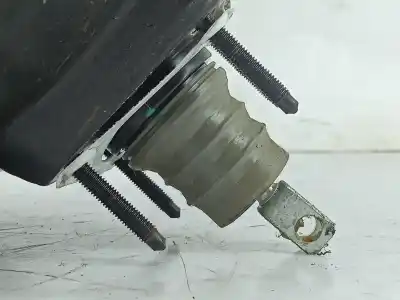 Peça sobressalente para automóvel em segunda mão servo freio por mazda 3 (bk) 1.6 (bk14) referências oem iam 03786306304  