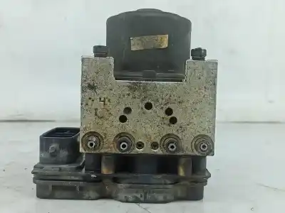 Peça sobressalente para automóvel em segunda mão abs por mazda 6 hatchback (gg) 2.0 di (gg14) referências oem iam 2059155