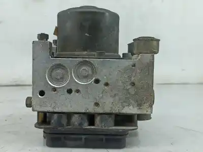 Peça sobressalente para automóvel em segunda mão abs por mazda 6 hatchback (gg) 2.0 di (gg14) referências oem iam 2059155  