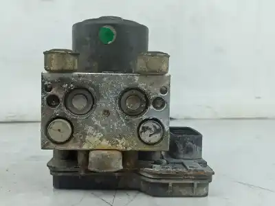 Peça sobressalente para automóvel em segunda mão abs por mazda 6 hatchback (gg) 2.0 di (gg14) referências oem iam 2059155  