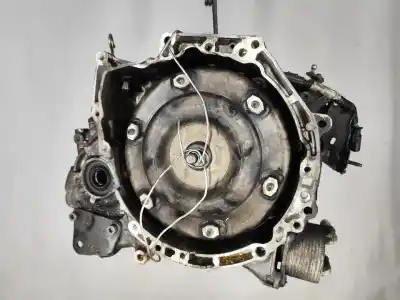 Автозапчасти б/у коробка передач за peugeot 308 sw ii (lc_, lj_, lr_, lx_, l4_) 1.6 hdi / bluehdi 115 (lcbhxm lcbhxt) ссылки oem iam 20ge23