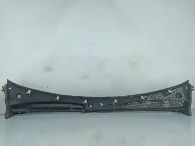 Pezzo di ricambio per auto di seconda mano siluro per renault kangoo express (fw0/1_) 1.5 dci 90 (fw0g fw05 fw08 fw11) riferimenti oem iam 8200439131  