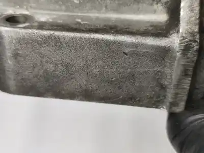 Pezzo di ricambio per auto di seconda mano riduttore per bmw 1 (e87) 120 d riferimenti oem iam jej  