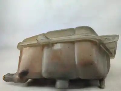 Second-hand car spare part coolant expansion tank for audi a4 b5 (8d2) 1.9 tdi oem iam references 8d0121403c   Second-hand car spare part coolant expansion tank for audi a4 b5 (8d2) 1.9 tdi oem iam references 8d0121403c