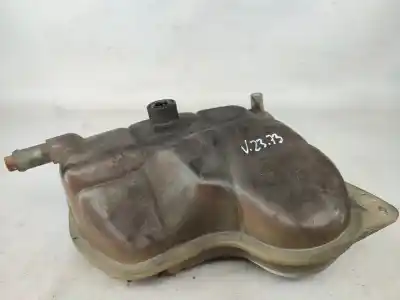 Second-hand car spare part coolant expansion tank for audi a4 b5 (8d2) 1.9 tdi oem iam references 8d0121403c   Second-hand car spare part coolant expansion tank for audi a4 b5 (8d2) 1.9 tdi oem iam references 8d0121403c