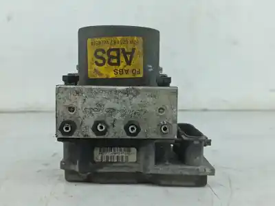 Peça sobressalente para automóvel em segunda mão abs por hyundai i30 (fd) 1.6 crdi referências oem iam 0265800639