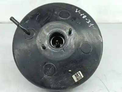 Peça sobressalente para automóvel em segunda mão servo freio por hyundai i30 (fd) 1.6 crdi referências oem iam 585001h000