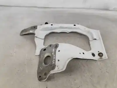 Peça sobressalente para automóvel em segunda mão peças diversas por opel combo tour 1.3 cdti 16v referências oem iam 