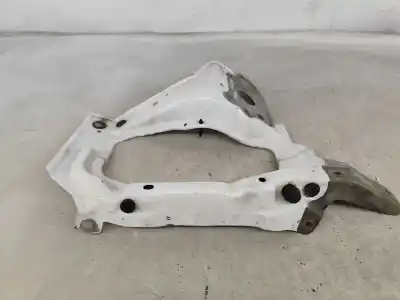 Pezzo di ricambio per auto di seconda mano pezzi vari per opel combo tour 1.3 cdti 16v riferimenti oem iam   