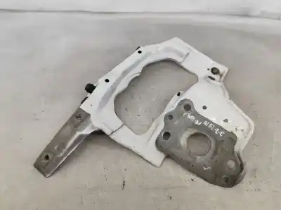 Pezzo di ricambio per auto di seconda mano pezzi vari per opel combo tour 1.3 cdti 16v riferimenti oem iam   