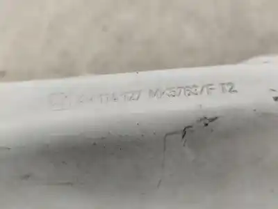 Pezzo di ricambio per auto di seconda mano pezzi vari per opel combo tour 1.3 cdti 16v riferimenti oem iam   