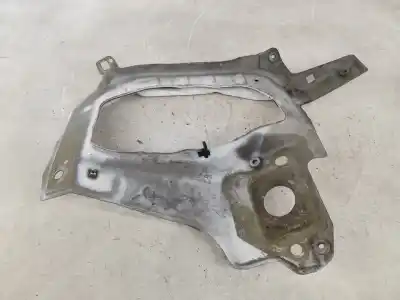 Pezzo di ricambio per auto di seconda mano pezzi vari per opel combo tour 1.3 cdti 16v riferimenti oem iam   