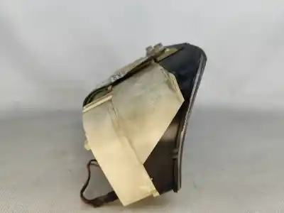 Автозапчастина б/у панель інструментів для opel corsa b (s93) 1.2 i (f08 f68 m68) посилання на oem iam 91ab10c956ac  