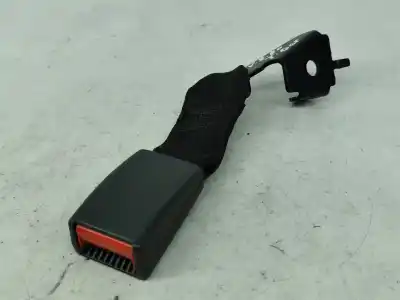 Tweedehands auto-onderdeel riemhaak rechts achter voor rover rover 45 (rt) 2.0 idt oem iam-referenties 