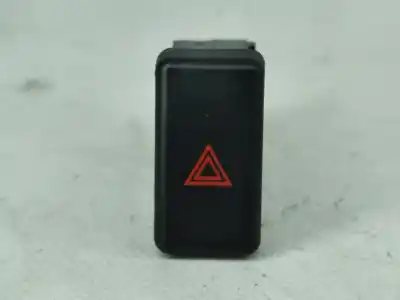 Pezzo di ricambio per auto di seconda mano avvertimento per mazda 3 (bk) 1.6 (bk14) riferimenti oem iam bp4k664h0