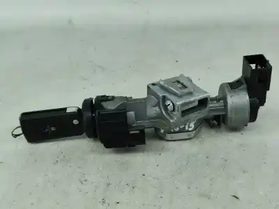 Pezzo di ricambio per auto di seconda mano interruttore di avviamento per mazda 3 (bk) 1.6 (bk14) riferimenti oem iam 3m513f880ad