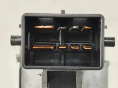 Second-hand car spare part ignition switch for mazda 3 (bk) 1.6 (bk14) oem iam references 3m513f880ad  