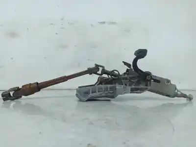 Pezzo di ricambio per auto di seconda mano piantone dello sterzo per mazda 3 (bk) 1.6 (bk14) riferimenti oem iam 5br5s