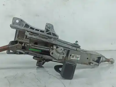 Second-hand car spare part steering column for mazda 3 (bk) 1.6 (bk14) oem iam references 5br5s  