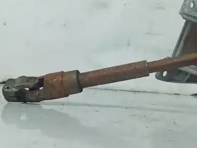 Second-hand car spare part steering column for mazda 3 (bk) 1.6 (bk14) oem iam references 5br5s  