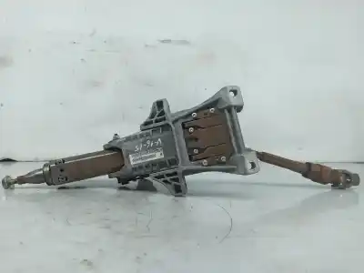 Second-hand car spare part steering column for mazda 3 (bk) 1.6 (bk14) oem iam references 5br5s  