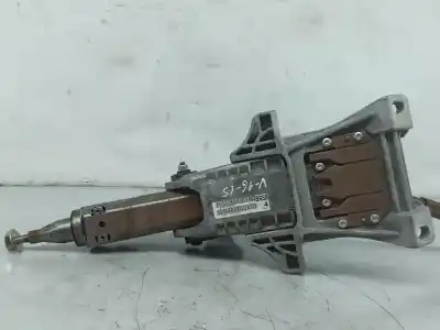 Second-hand car spare part steering column for mazda 3 (bk) 1.6 (bk14) oem iam references 5br5s  