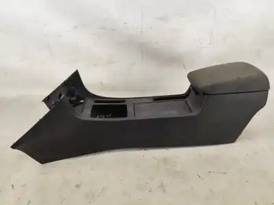 Pezzo di ricambio per auto di seconda mano console centrale per mazda 3 (bk) 1.6 (bk14) riferimenti oem iam bp4k64361