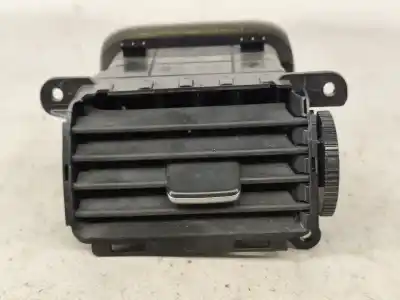 Pezzo di ricambio per auto di seconda mano griglia di aerazione per mazda 3 (bk) 1.6 (bk14) riferimenti oem iam 