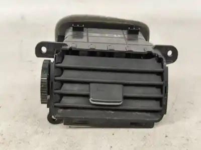 Pezzo di ricambio per auto di seconda mano griglia di aerazione per mazda 3 (bk) 1.6 (bk14) riferimenti oem iam 