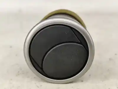 Pezzo di ricambio per auto di seconda mano griglia di aerazione per mazda 3 (bk) 1.6 (bk14) riferimenti oem iam 