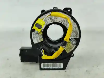 Pezzo di ricambio per auto di seconda mano anello airbag per mazda 3 (bk) 1.6 (bk14) riferimenti oem iam 