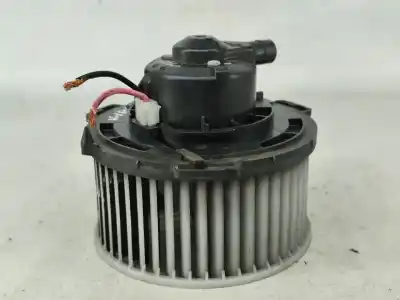 Peça sobressalente para automóvel em segunda mão motor de sofagem por mazda 3 (bk) 1.6 (bk14) referências oem iam 8940000270  