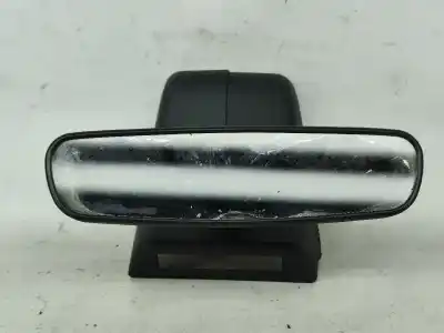 Pezzo di ricambio per auto di seconda mano specchio interno per mazda 3 (bk) 1.6 (bk14) riferimenti oem iam 