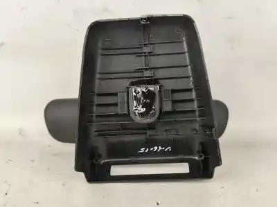 Pezzo di ricambio per auto di seconda mano specchio interno per mazda 3 (bk) 1.6 (bk14) riferimenti oem iam   