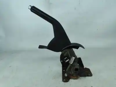 Pezzo di ricambio per auto di seconda mano leva del freno a mano per mazda 3 (bk) 1.6 (bk14) riferimenti oem iam 