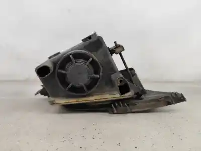 Автозапчасти б/у левая противотуманная фара за opel corsa c (x01) 1.2 (f08, f68) ссылки oem iam 13118670   Автозапчасти б/у левая противотуманная фара за opel corsa c (x01) 1.2 (f08, f68) ссылки oem iam 13118670