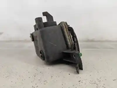 Автозапчасти б/у левая противотуманная фара за opel corsa c (x01) 1.2 (f08, f68) ссылки oem iam 13118670   Автозапчасти б/у левая противотуманная фара за opel corsa c (x01) 1.2 (f08, f68) ссылки oem iam 13118670