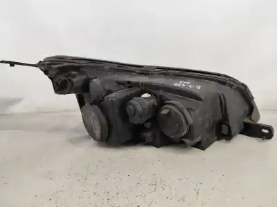 Автозапчастина б/у ліва фара для citroen c5 ii (rc_) 2.2 hdi посилання на oem iam 89035114  