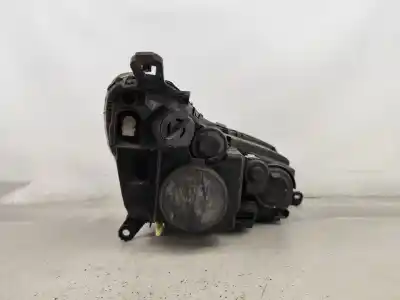 Автозапчастина б/у ліва фара для citroen c5 ii (rc_) 2.2 hdi посилання на oem iam 89035114  